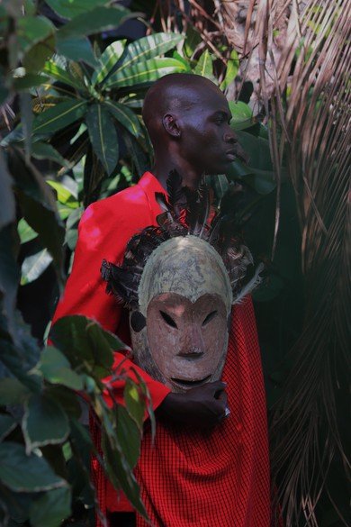 Exploring Ancient African Wisdom: Unraveling the Enigmatic Dogon Mythology
